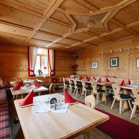 Landhotel Gasthof Drexler Gbr Fuerstenfeldbruck Exteriör bild